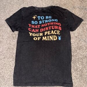 Vintage Dutch Bros T-Shirt